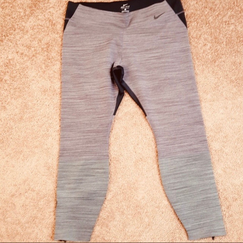 ••SOLD••